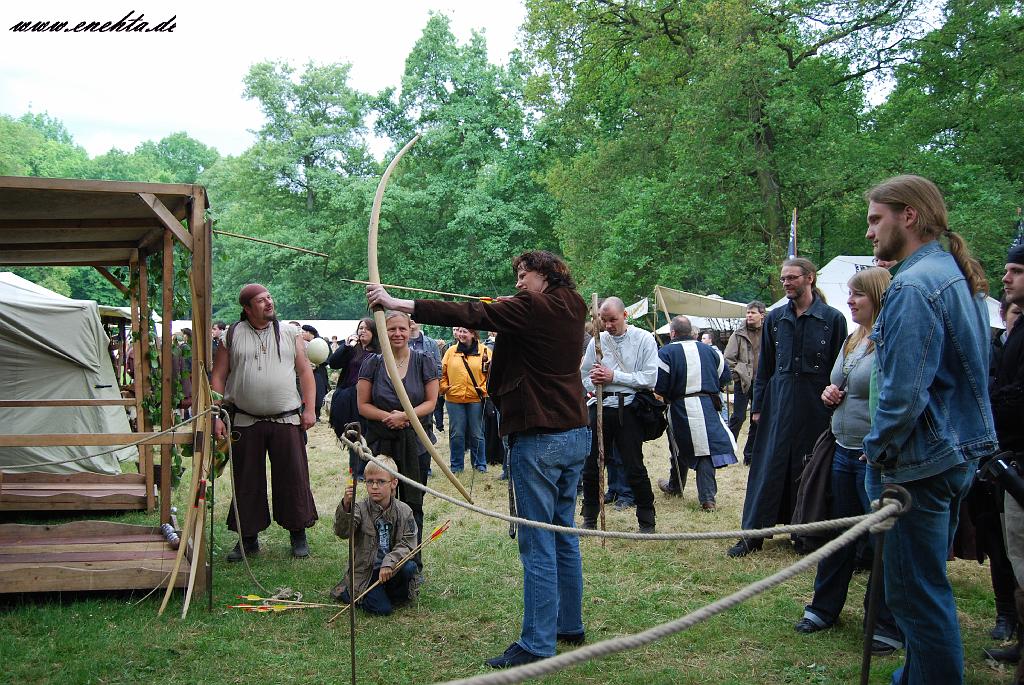 Mittelalterlich Phantasie Spectaculum vom 19.06.2010-095.jpg